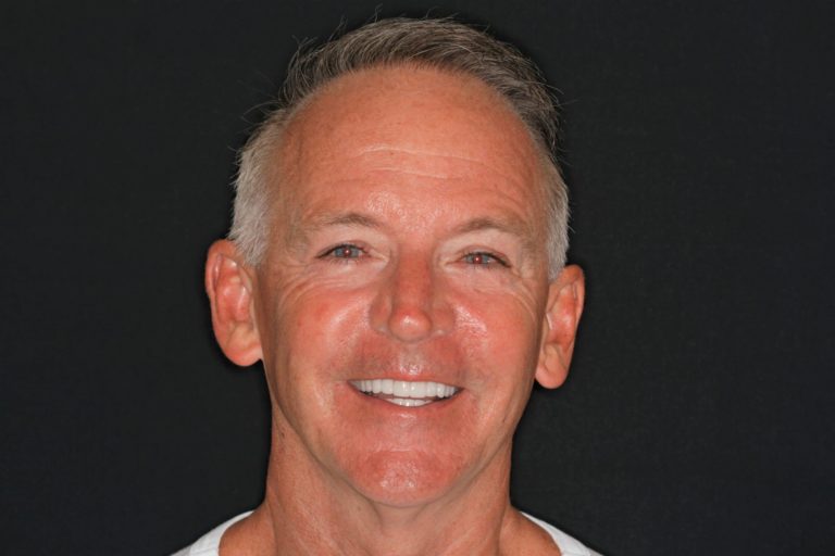 Konig Center for Cosmetic & Comprehensive Dentistry smile photos